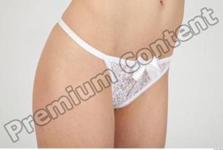 Panties costume texture 0024